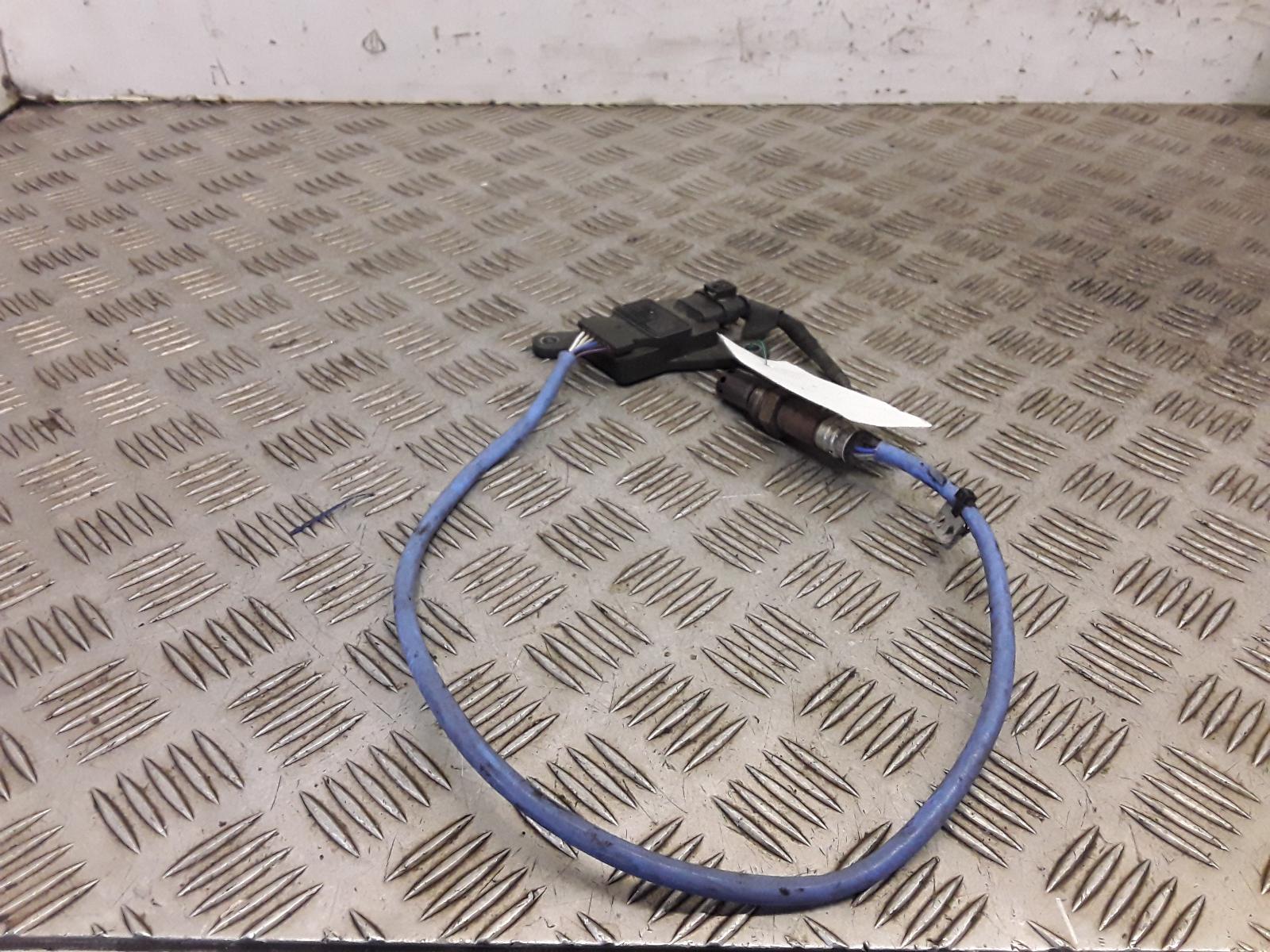 View Auto part Oxygen Sensor Mercedes Vito 2020