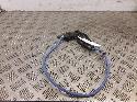 View Auto part Oxygen Sensor Mercedes Vito 2020