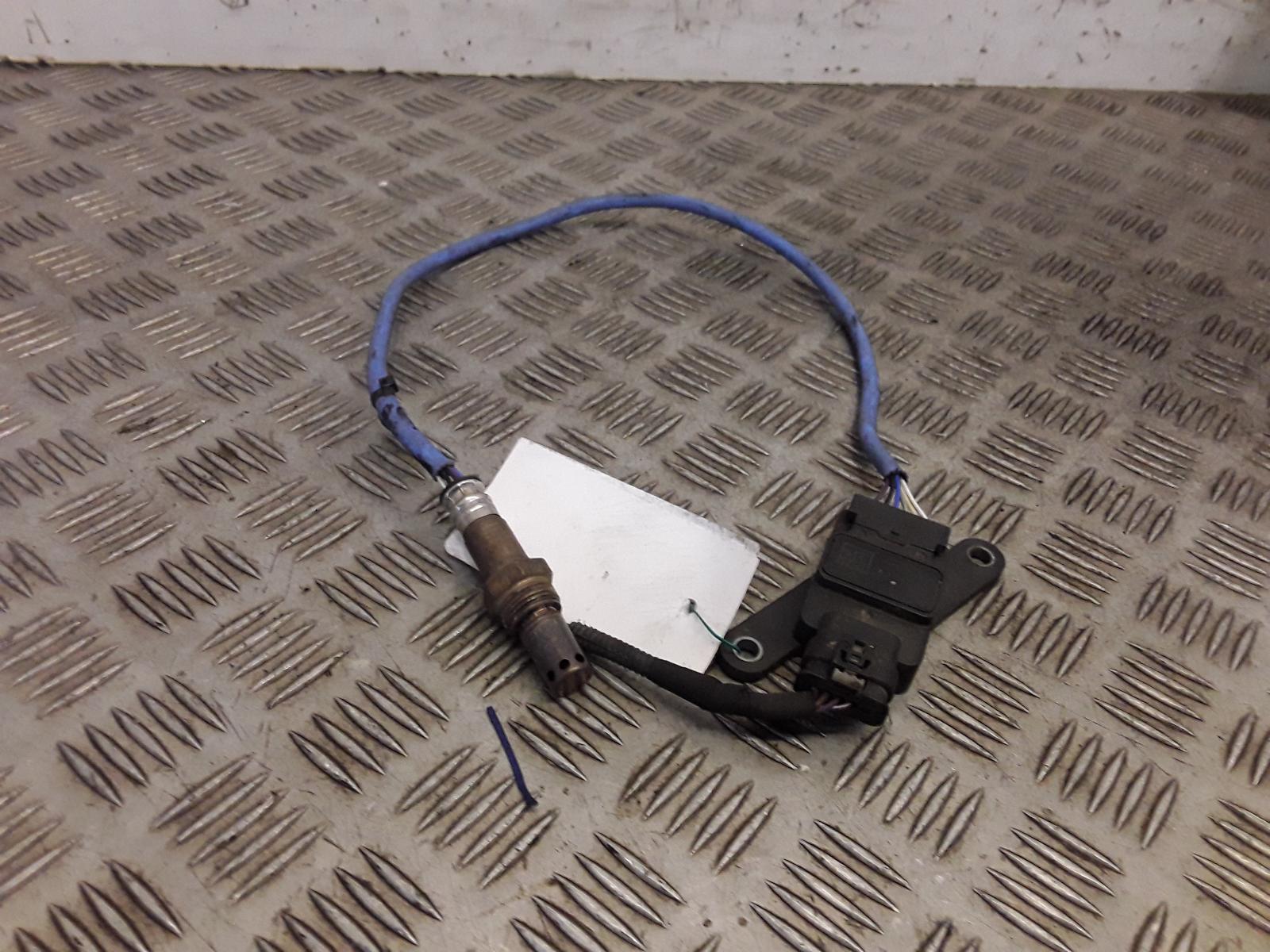 View Auto part Oxygen Sensor Mercedes Vito 2020