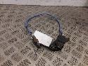 View Auto part Oxygen Sensor Mercedes Vito 2020