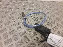 View Auto part Oxygen Sensor Mercedes Vito 2020