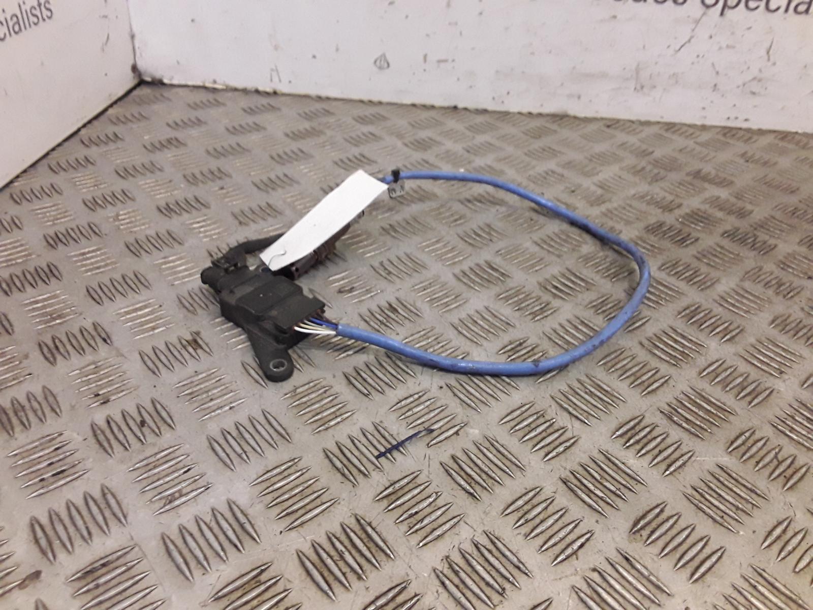 View Auto part Oxygen Sensor Mercedes Vito 2020