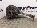 View Auto part RF Hub/Stub Axle Assembly Mercedes C Class 2016