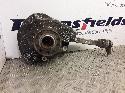View Auto part RF Hub/Stub Axle Assembly Mercedes C Class 2016