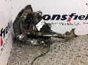 View Auto part RF Hub/Stub Axle Assembly Mercedes C Class 2016