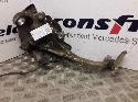 View Auto part RF Hub/Stub Axle Assembly Mercedes C Class 2016