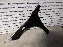View Auto part R Wing Mercedes Cla 2016