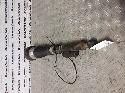 View Auto part Rear Susp. Air Sack Mercedes S Class 2012