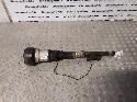 View Auto part Rear Susp. Air Sack Mercedes S Class 2012