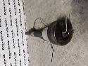 View Auto part Rear Susp. Air Sack Mercedes S Class 2012