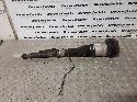 View Auto part Rear Susp. Air Sack Mercedes S Class 2012