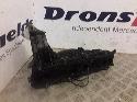 View Auto part Intake Manifold Mercedes Sprinter 2015