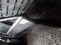 View Auto part R Front Door Mercedes E Class 2016