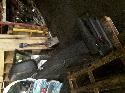 View Auto part Front Seat Mercedes Sprinter 2016