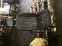 View Auto part Front Seat Mercedes Sprinter 2016