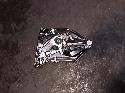 View Auto part RR Window Regulator Mercedes E Class 2013
