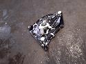 View Auto part RR Window Regulator Mercedes E Class 2013