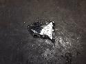 View Auto part RR Window Regulator Mercedes E Class 2013