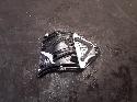 View Auto part LR Window Regulator Mercedes E Class 2013