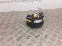 View Auto part R Air Bag Mercedes E Class 2013