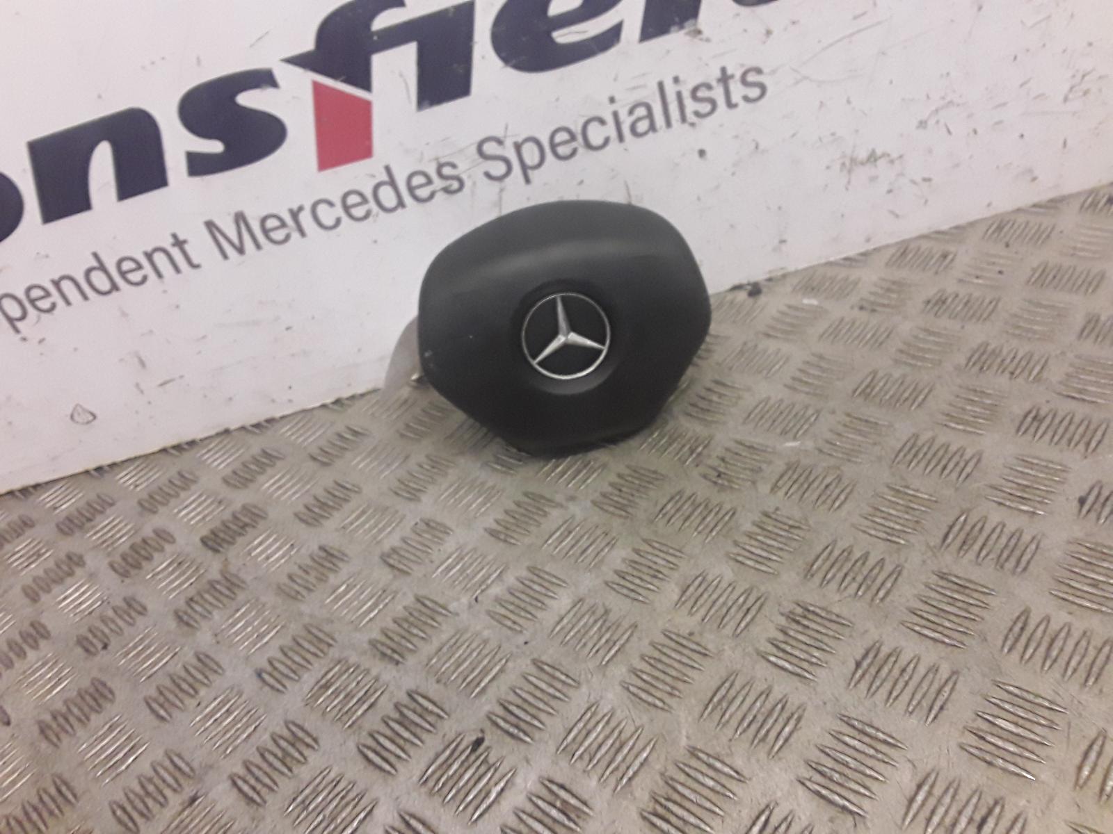 2013 Mercedes E Class R Air Bag View Auto part R Air Bag Mercedes E Class 2013
