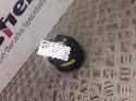 View Auto part R Air Bag Mercedes E Class 2013
