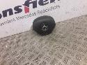 View Auto part R Air Bag Mercedes E Class 2013