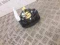 View Auto part R Air Bag Mercedes E Class 2013