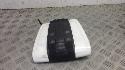 View Auto part Courtesy Light Mercedes E Class 2013