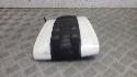 View Auto part Courtesy Light Mercedes E Class 2013
