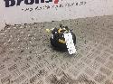 View Auto part R Air Bag Mercedes C Class 2012
