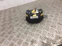 View Auto part R Air Bag Mercedes C Class 2012