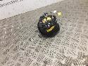 View Auto part R Air Bag Mercedes C Class 2012