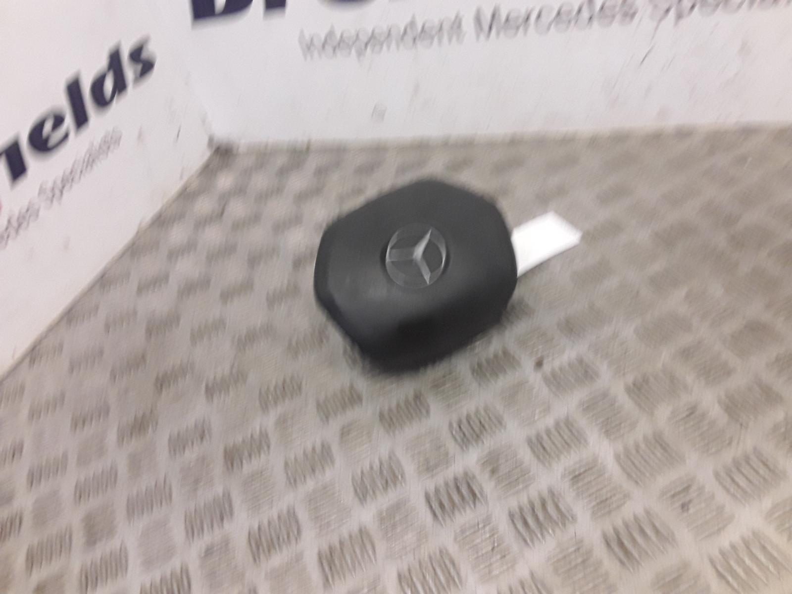 2012 Mercedes C Class R Air Bag View Auto part R Air Bag Mercedes C Class 2012