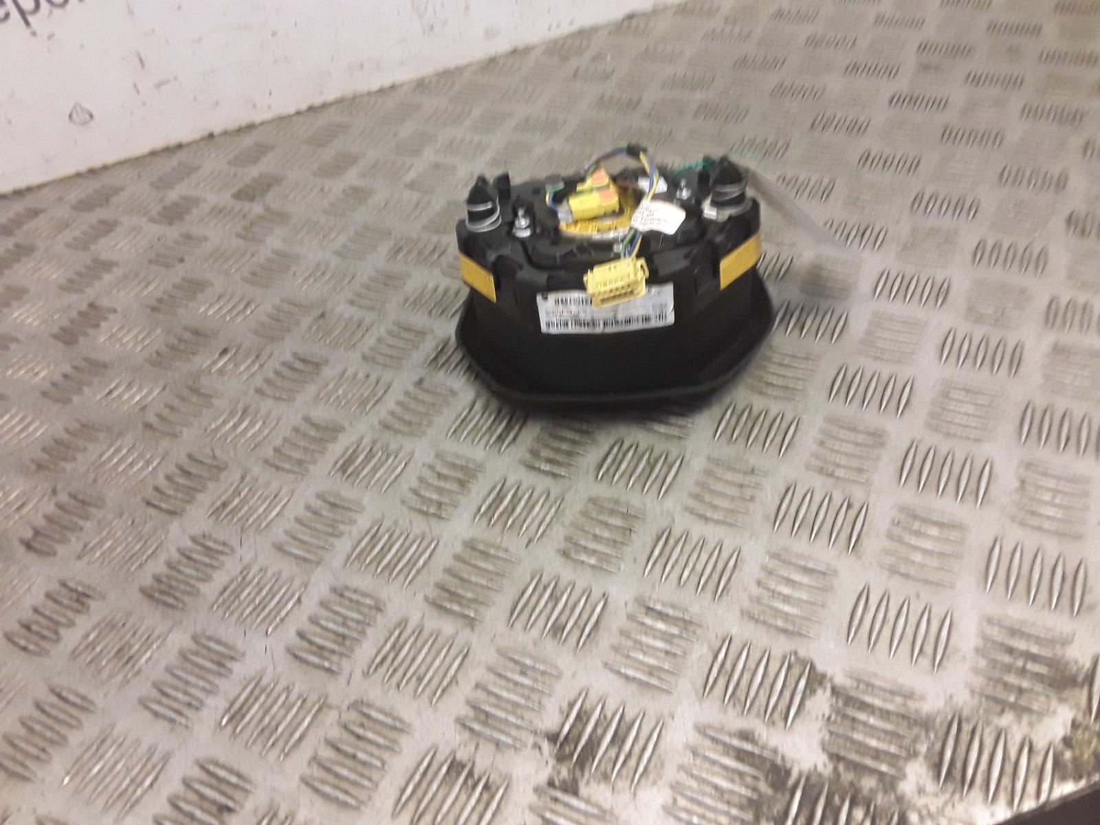 2012 Mercedes C Class R Air Bag View Auto part R Air Bag Mercedes C Class 2012