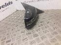 View Auto part R Door Mirror Mercedes C Class 2012