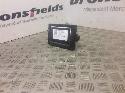 View Auto part Radio Display Mercedes C Class 2012