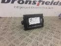 View Auto part Radio Display Mercedes C Class 2012