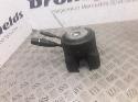 View Auto part Combination Switch Mercedes C Class 2012
