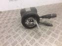 View Auto part Combination Switch Mercedes C Class 2012