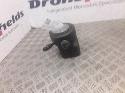 View Auto part Combination Switch Mercedes C Class 2012