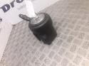 View Auto part Combination Switch Mercedes C Class 2012