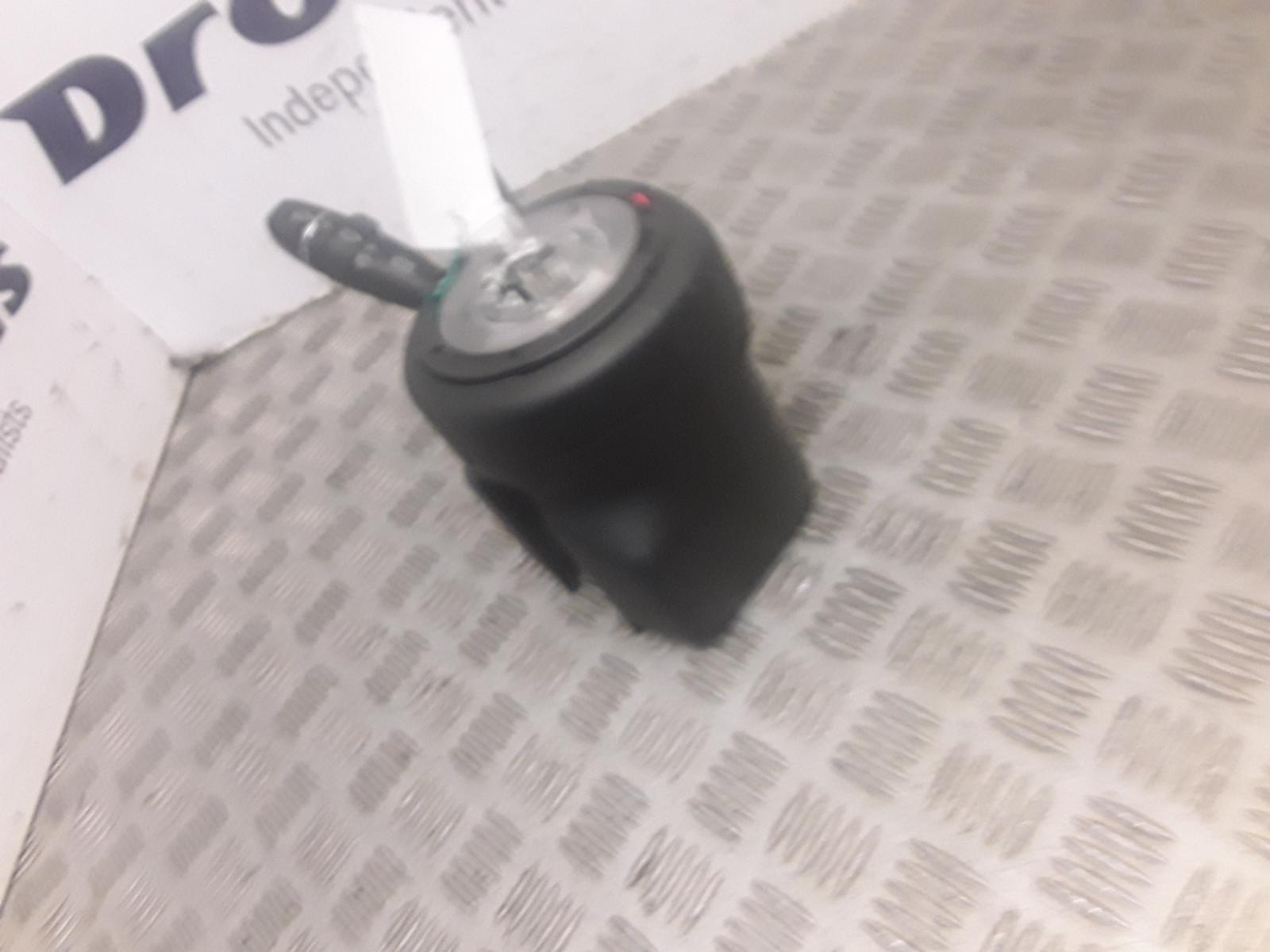View Auto part Combination Switch Mercedes C Class 2012