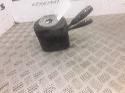 View Auto part Combination Switch Mercedes C Class 2012
