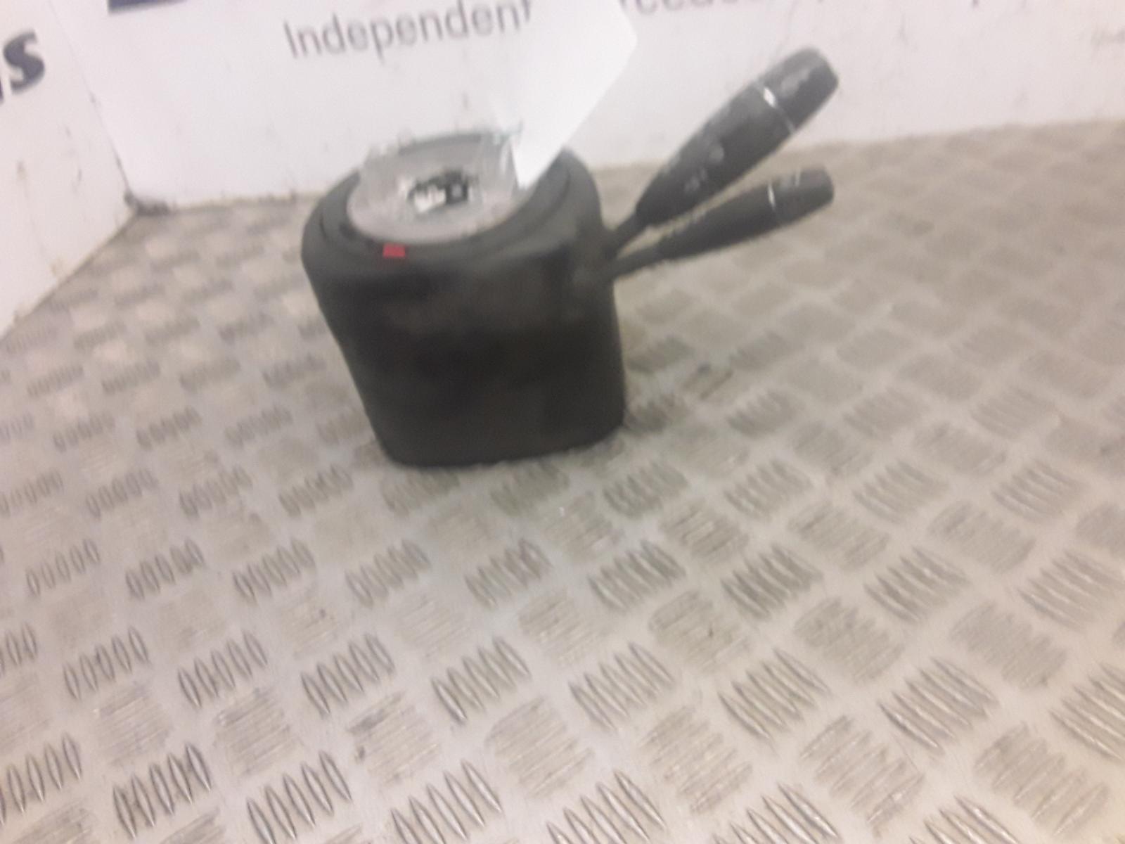 View Auto part Combination Switch Mercedes C Class 2012