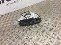 View Auto part R Air Bag Mercedes E Class 2007
