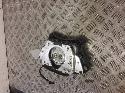 View Auto part R Air Bag Mercedes E Class 2007