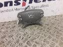 View Auto part R Air Bag Mercedes E Class 2007