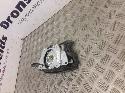 View Auto part R Air Bag Mercedes E Class 2007