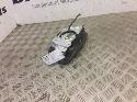 View Auto part R Air Bag Mercedes E Class 2007